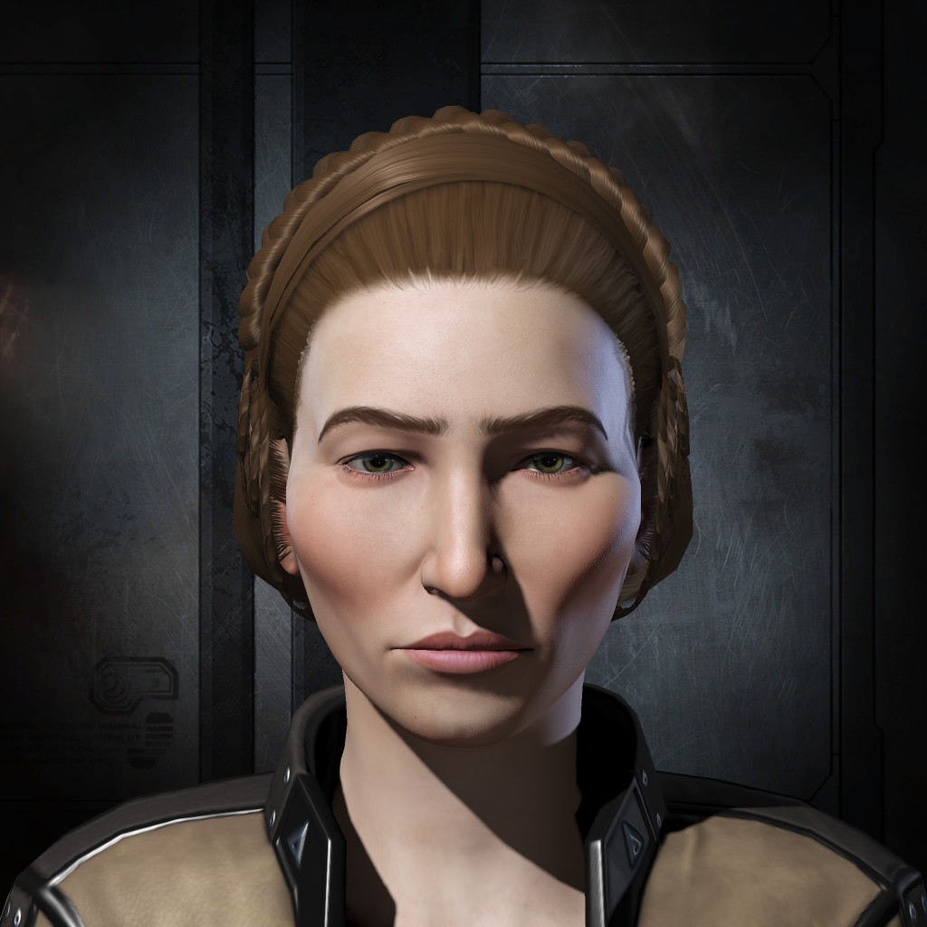 AndyClone2