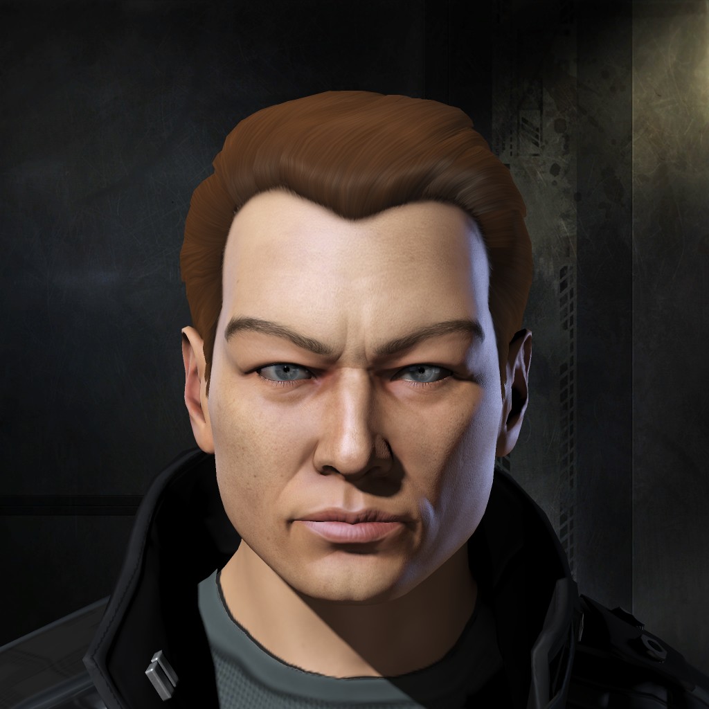 Odushioka Soikutsu