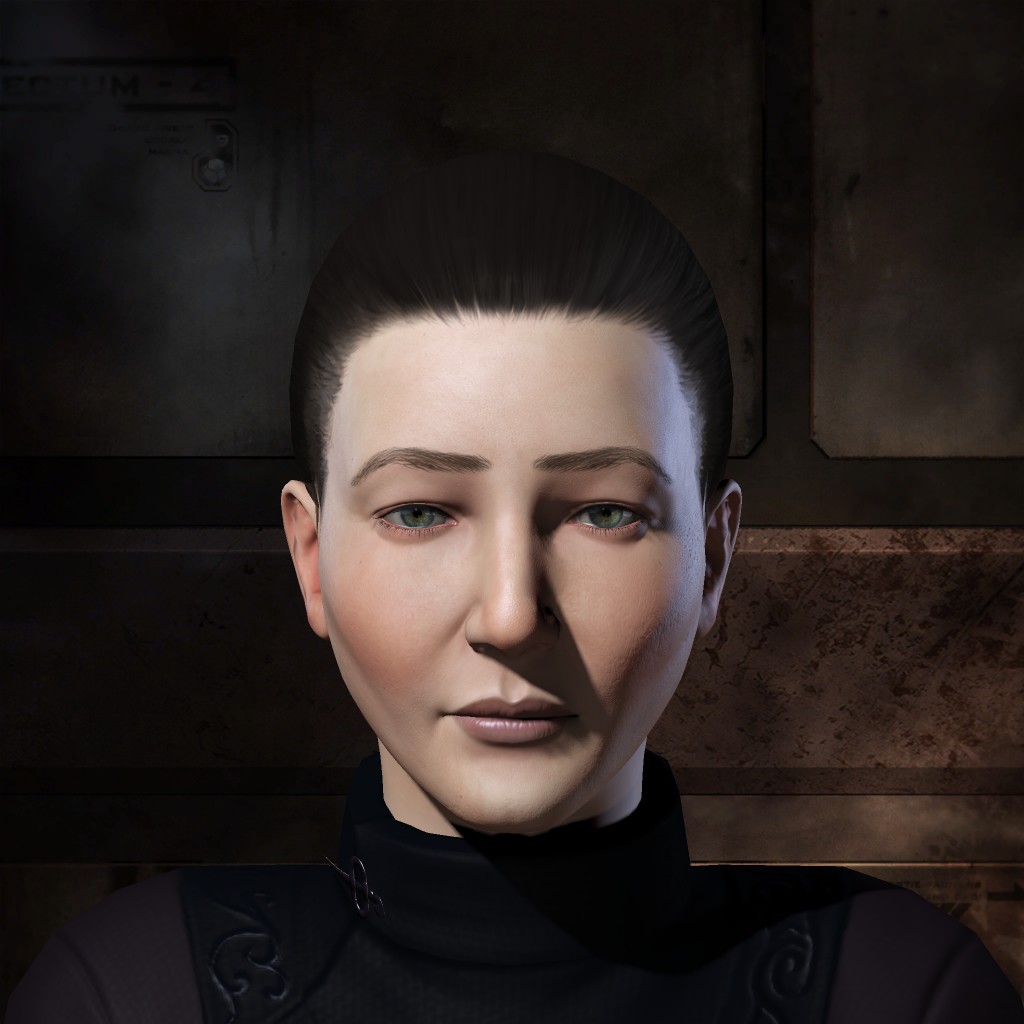 AndyClone7