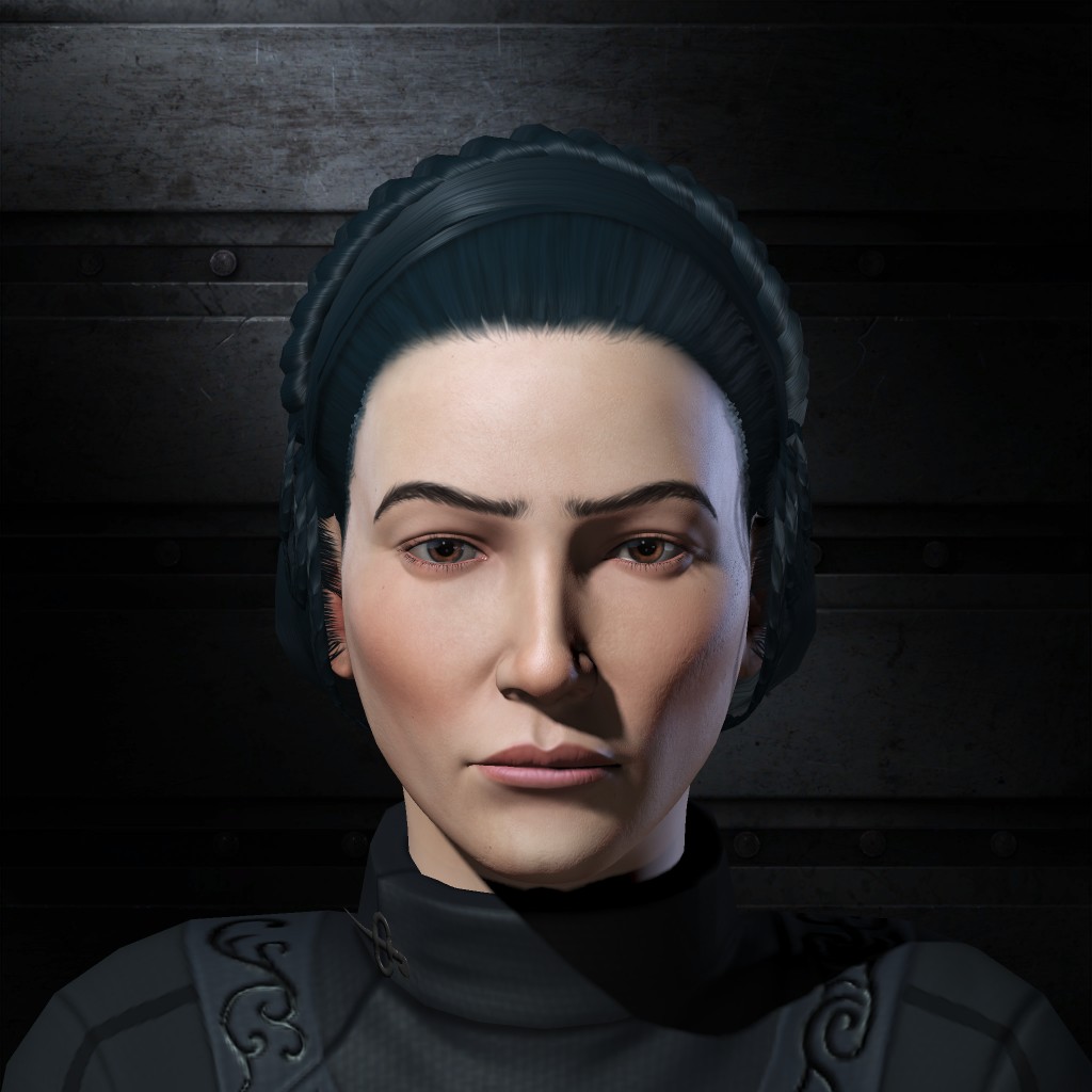 AndyClone6