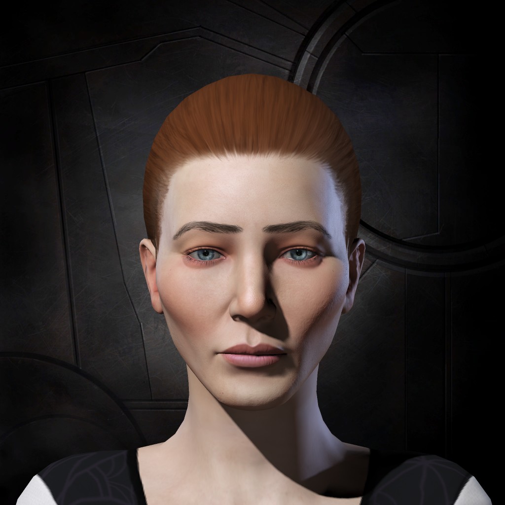 AndyClone4