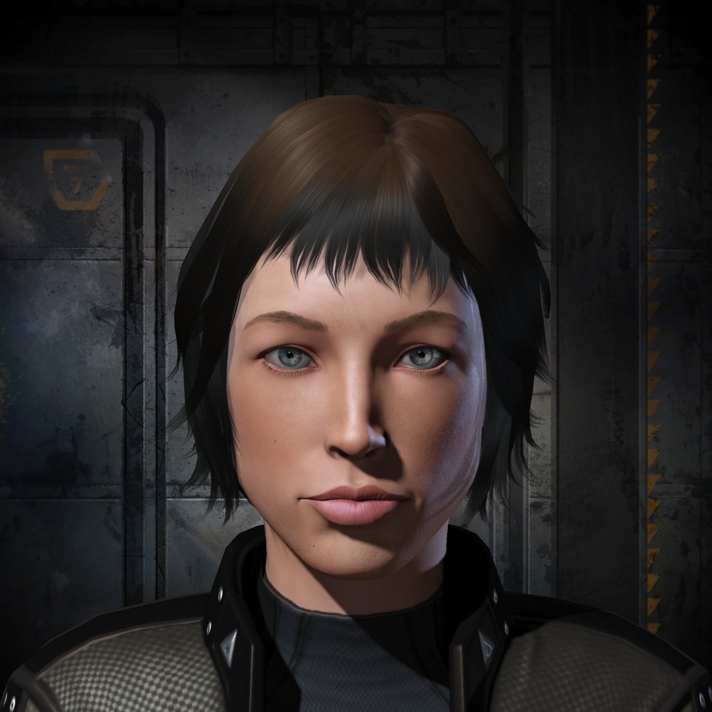 robotsaresexy2