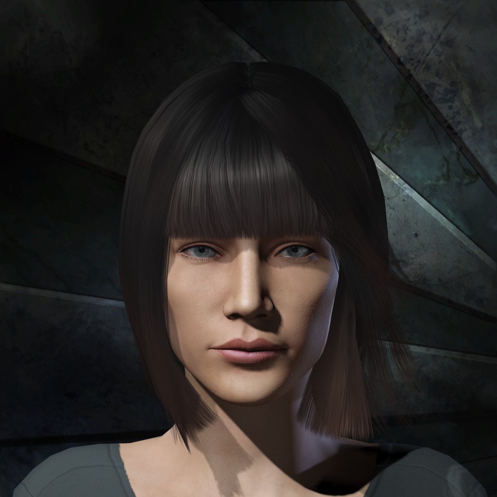 robotsaresexy3