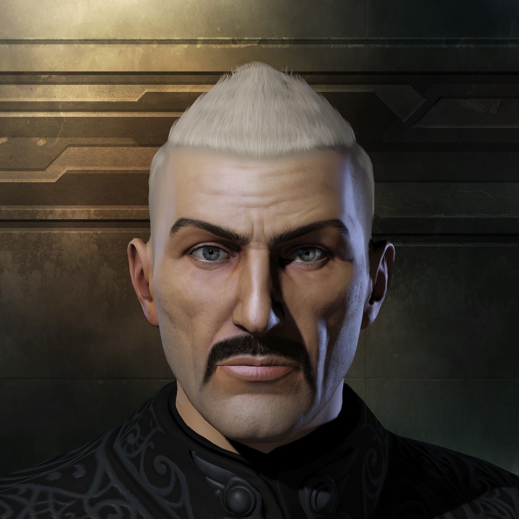 erickfabry1
