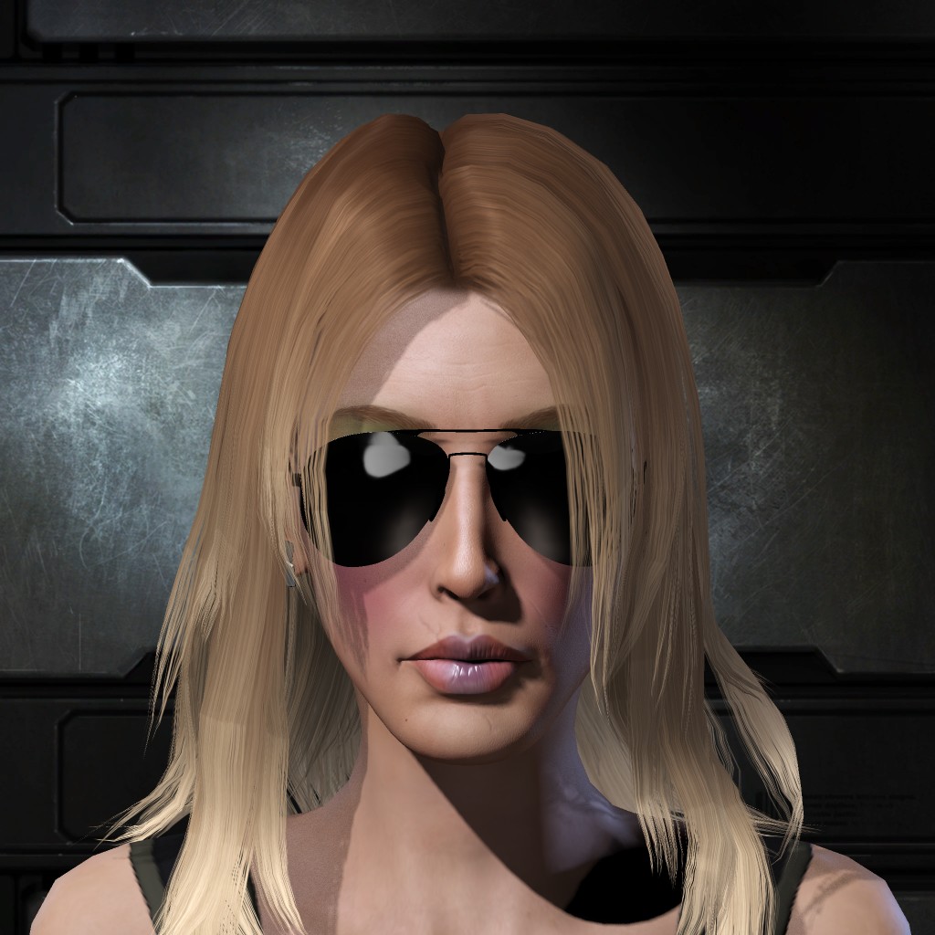 RADiauSioJi Wind's WoMaN