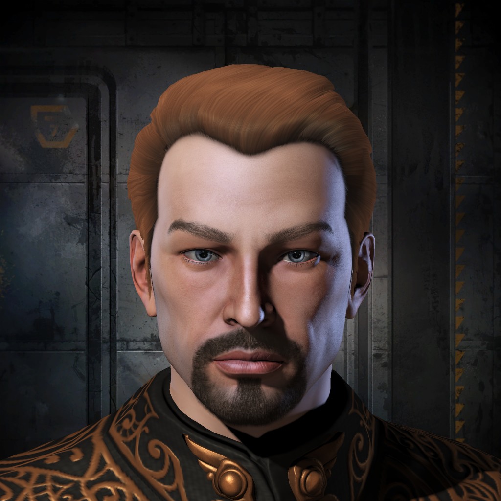 Moiskebaris Antoh Erata