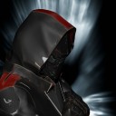 QianRongY