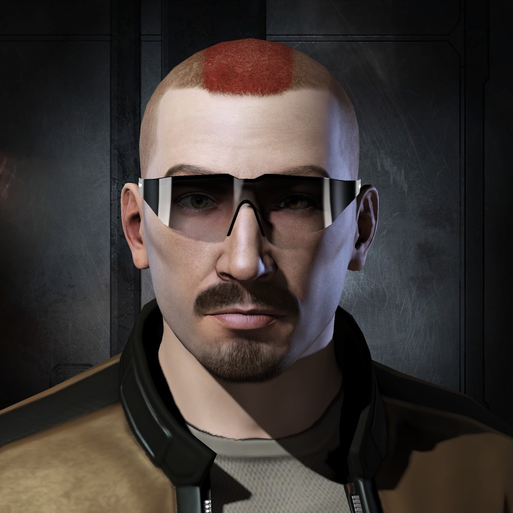 Arnaud Jar Actault