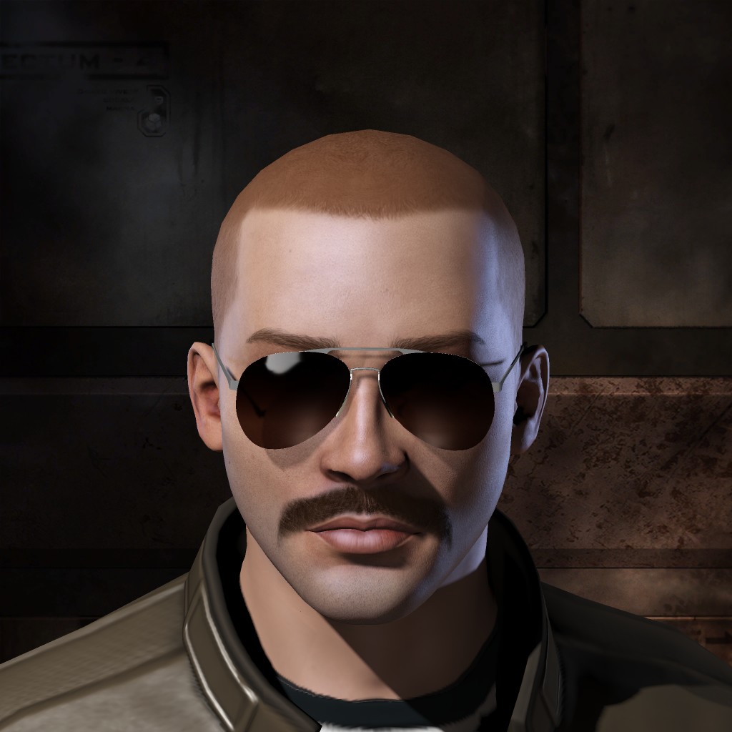 Wulfgang PI
