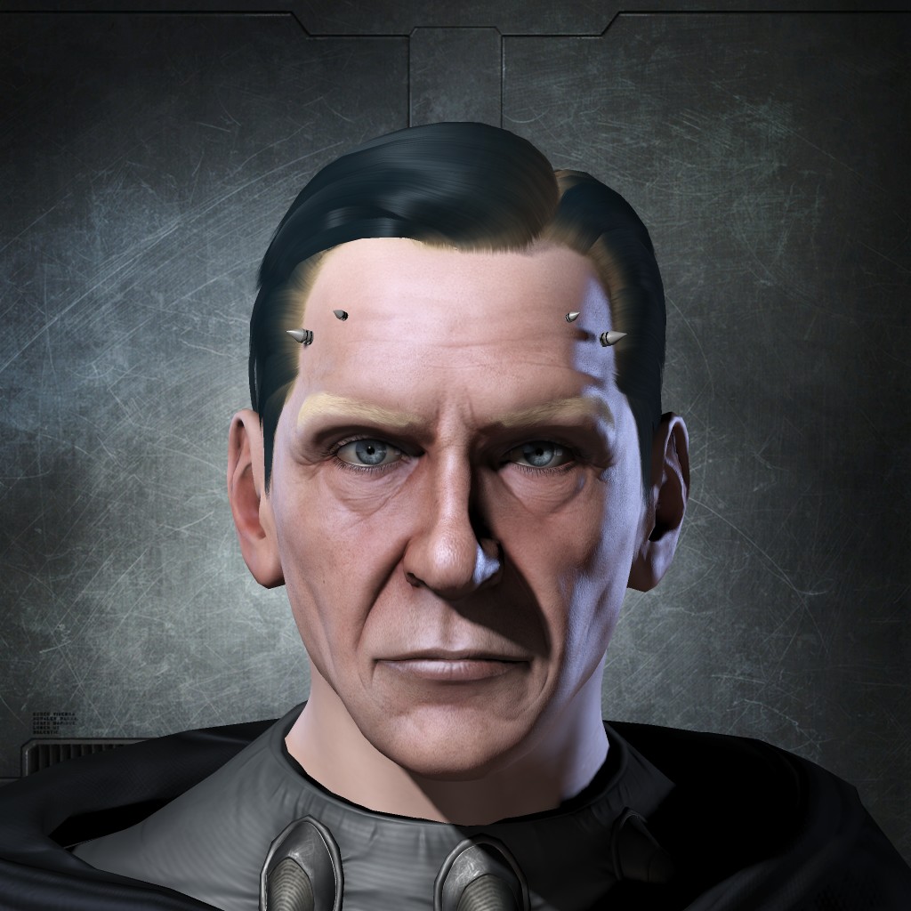 Mezrick