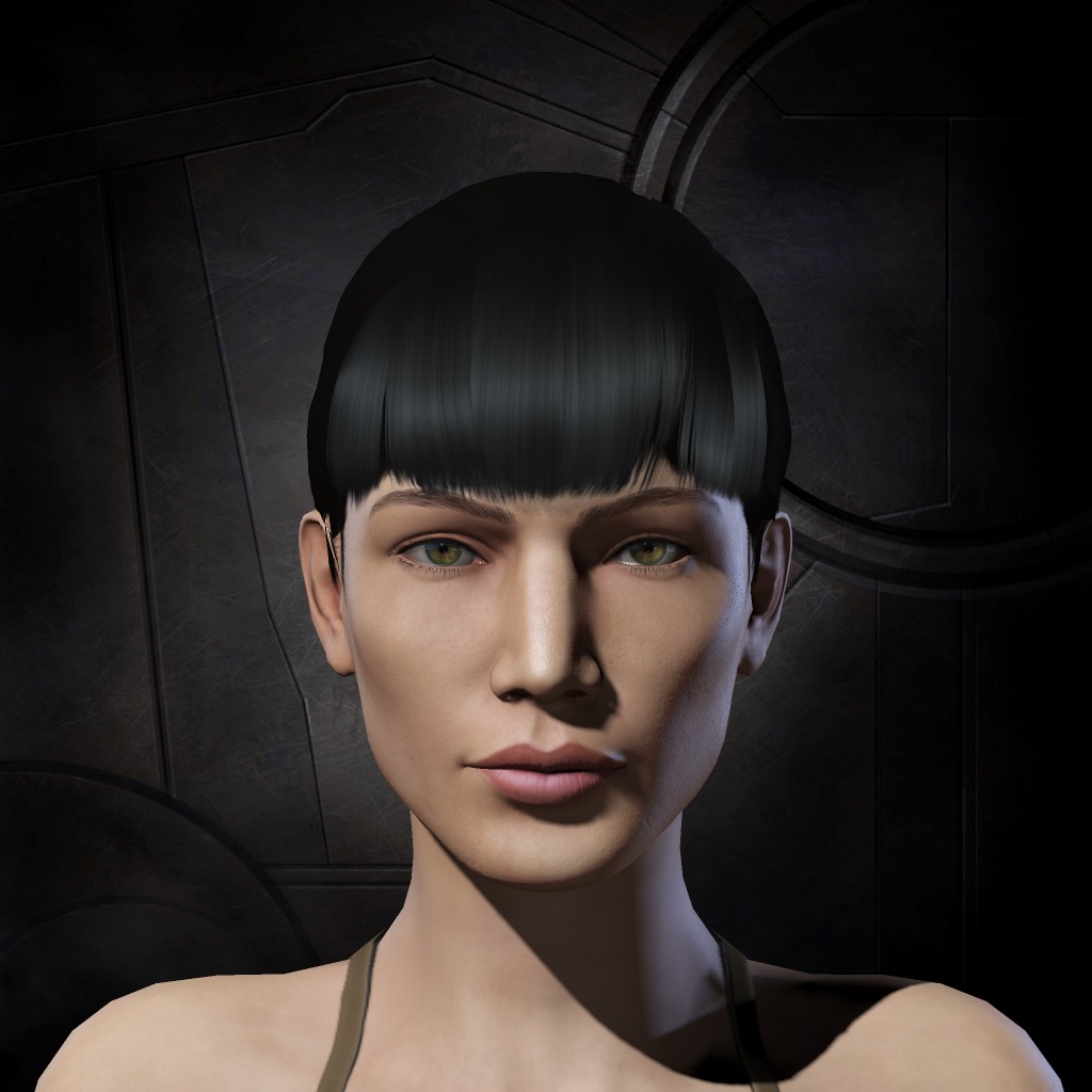 robotsaresexy6
