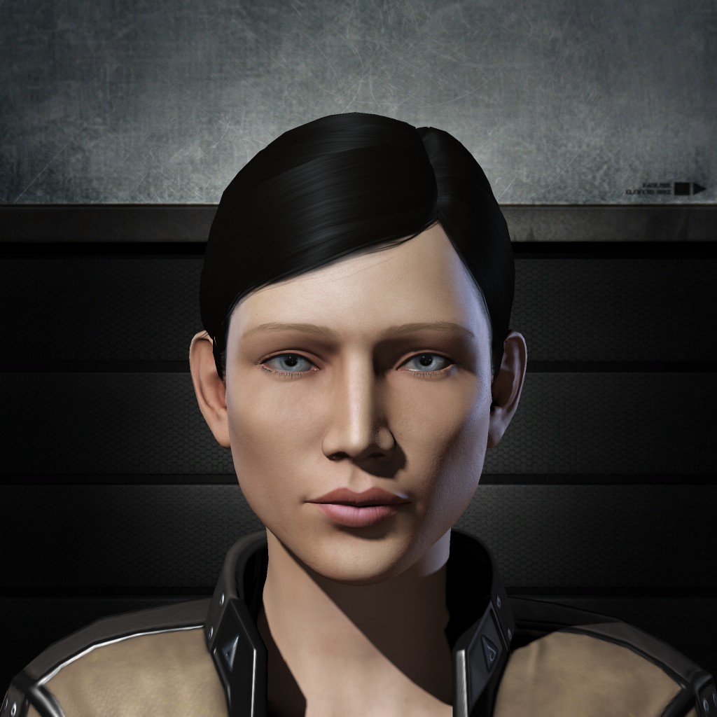robotsaresexy8
