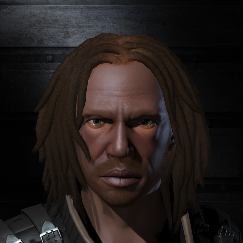 morbius drunkenstein