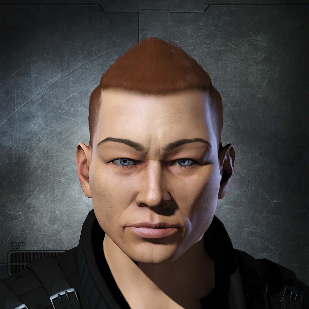 HAYTHAMIO