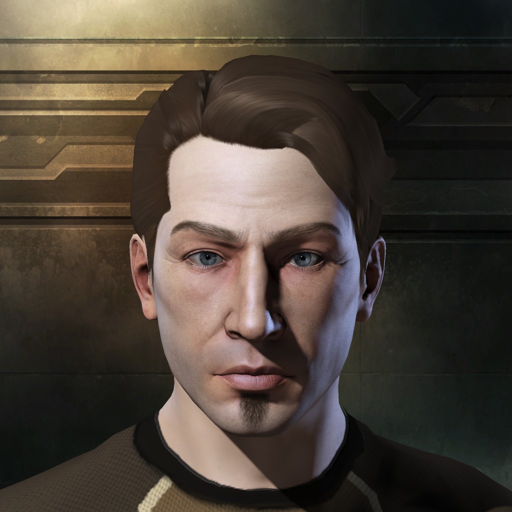 Veteran-Q
