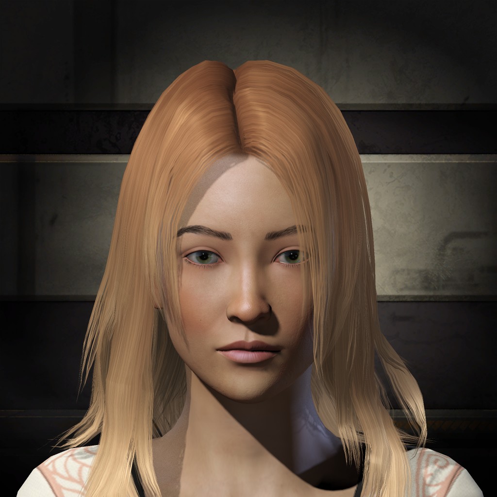 Lyra Zetrina