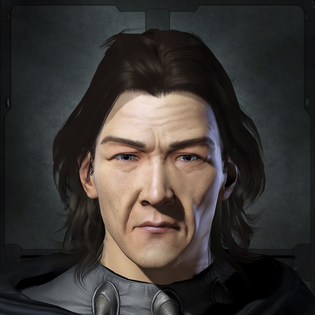 frank baba
