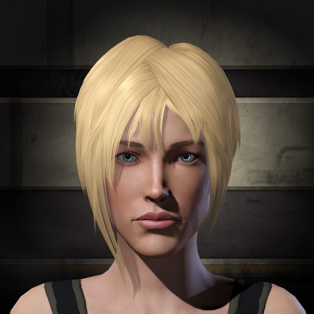 KAT-1