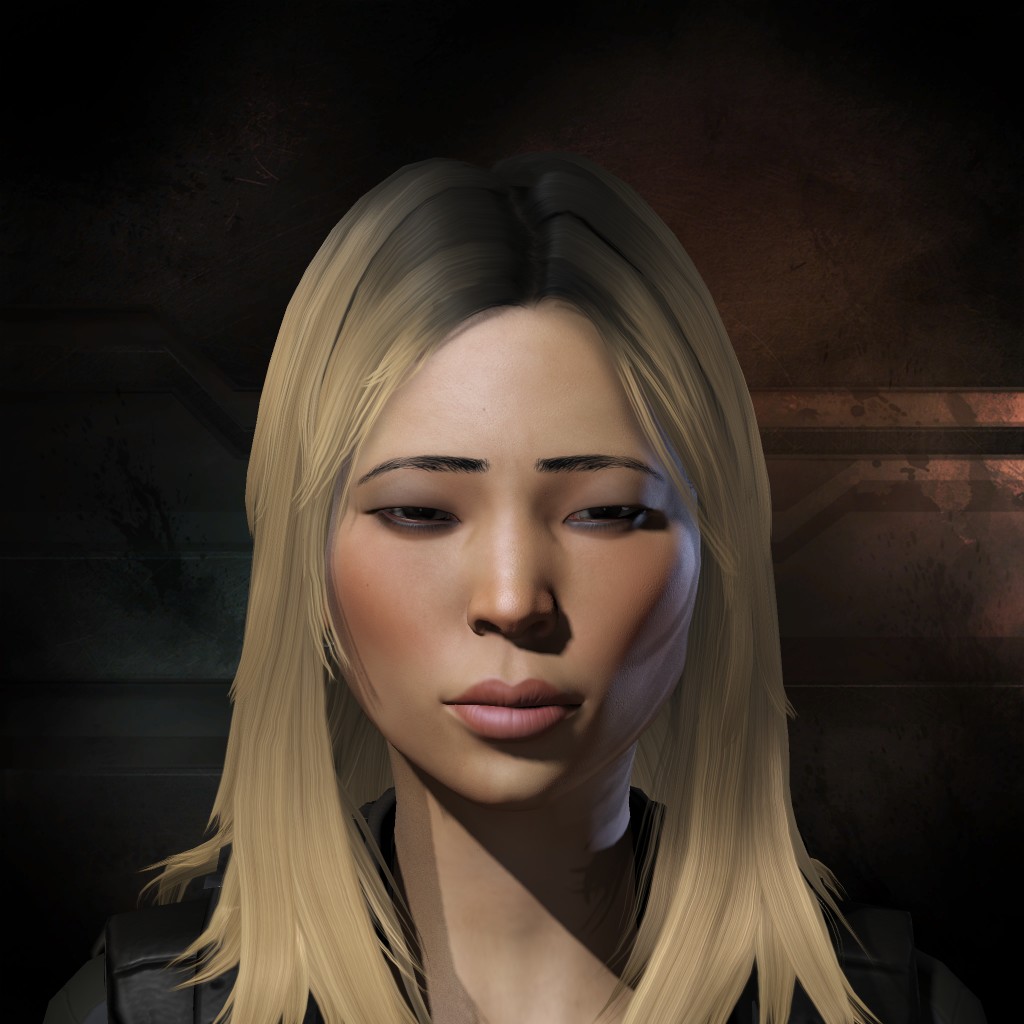 Inspecta Lex