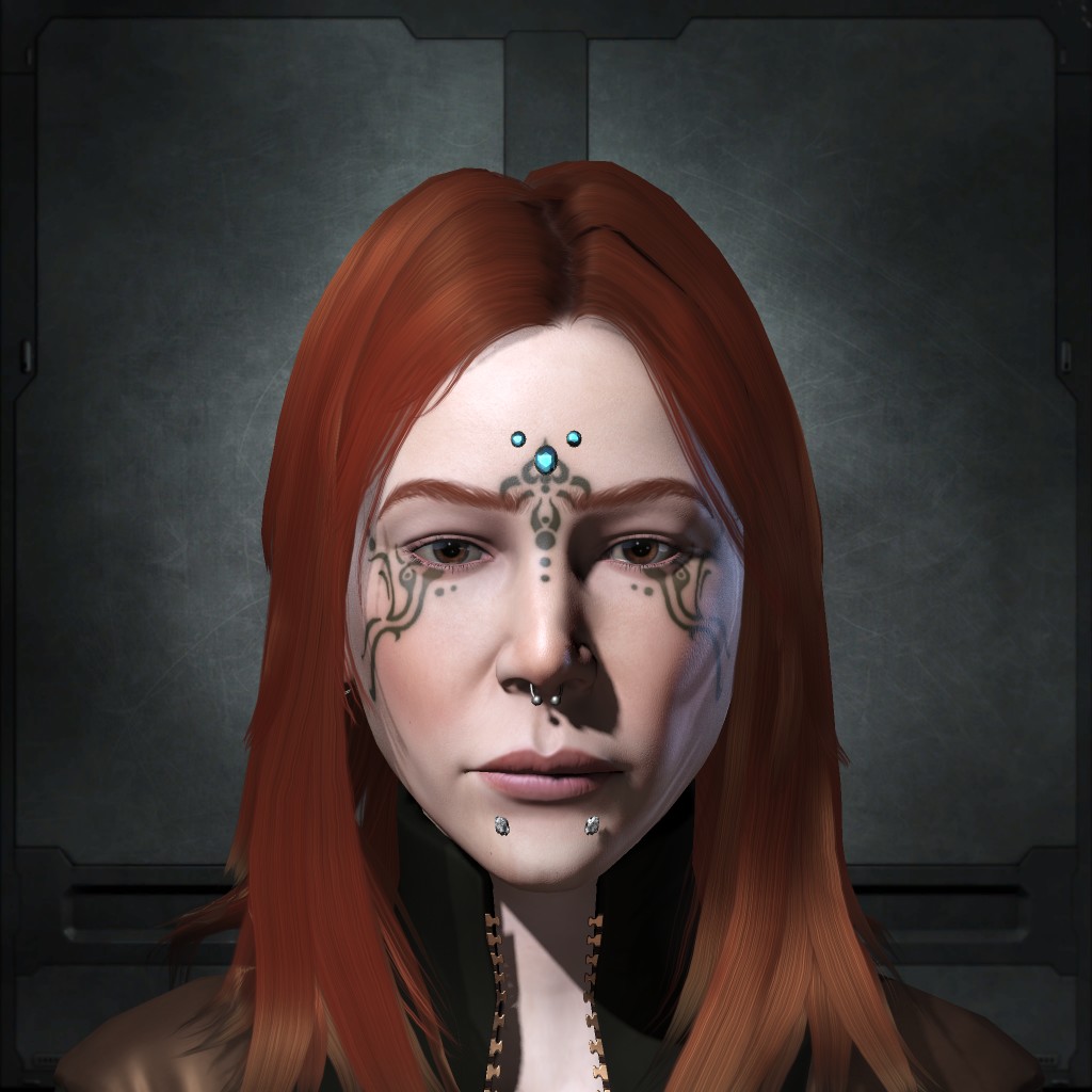 Aliyah Seer