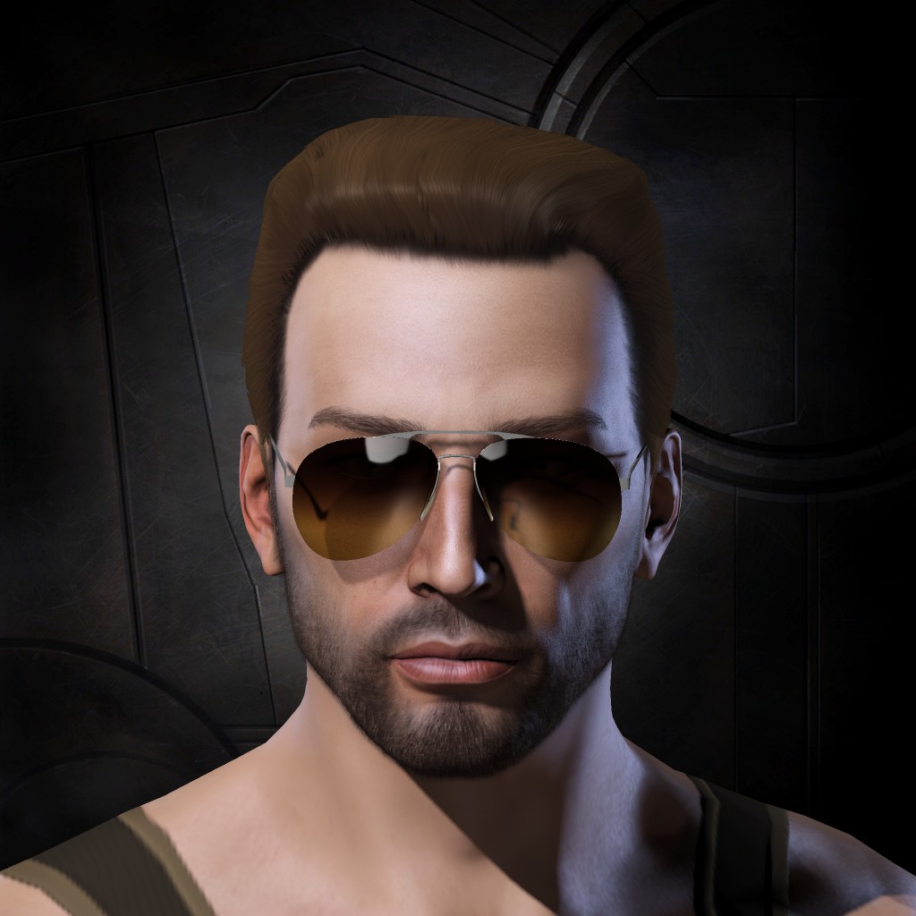 LordPropane