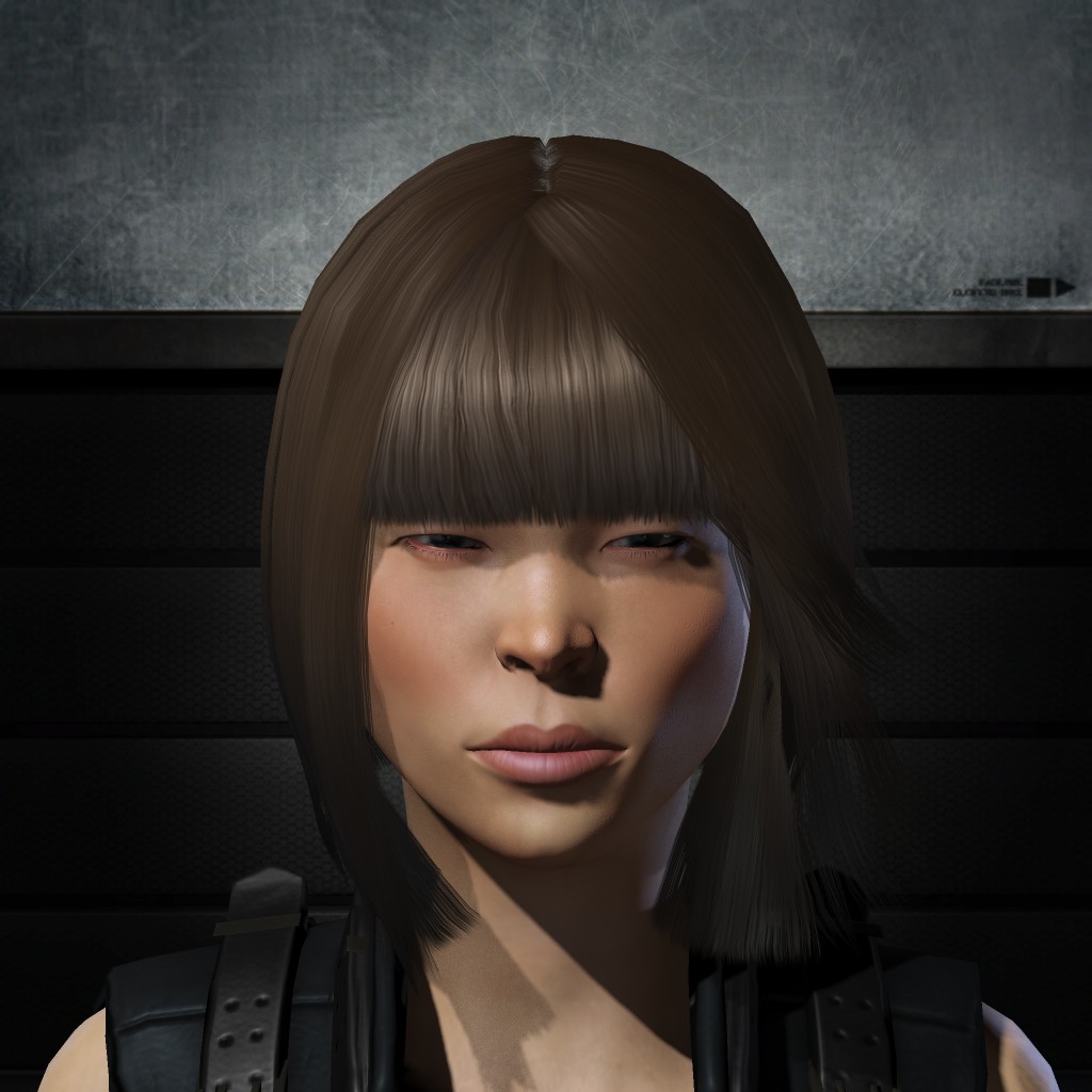Fotteher