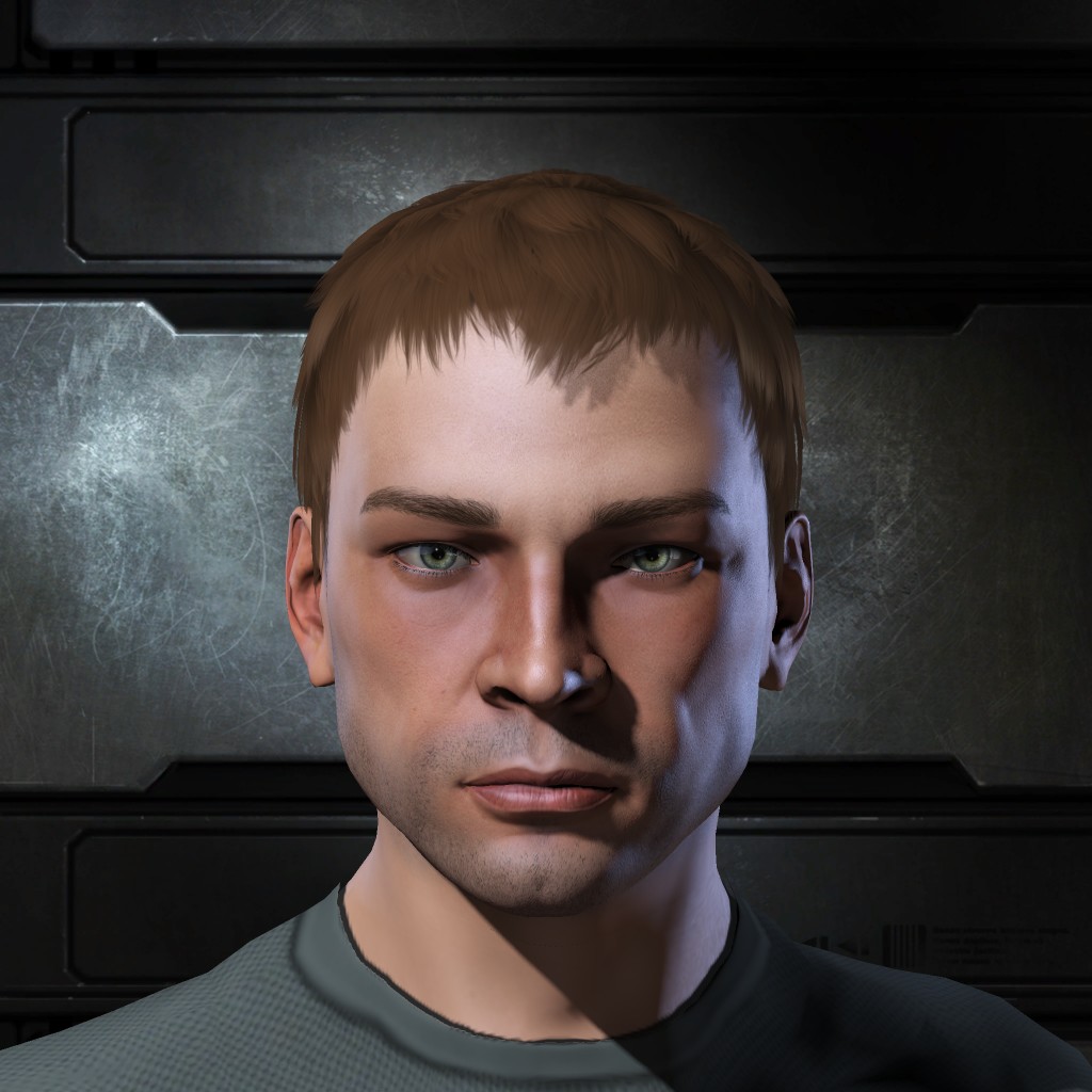 Vitalik Buteron