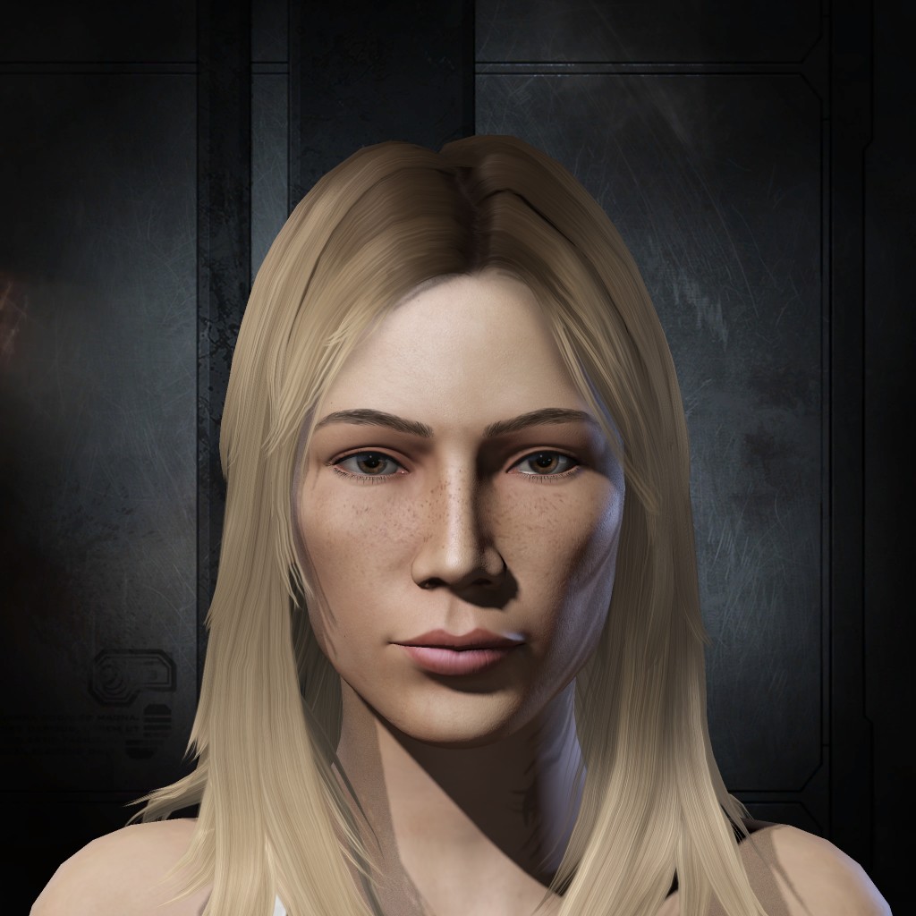 Xiao AGiao