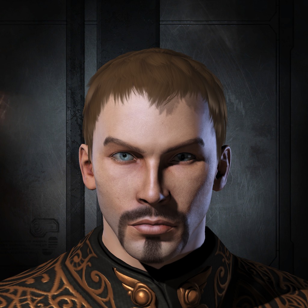MacWulf