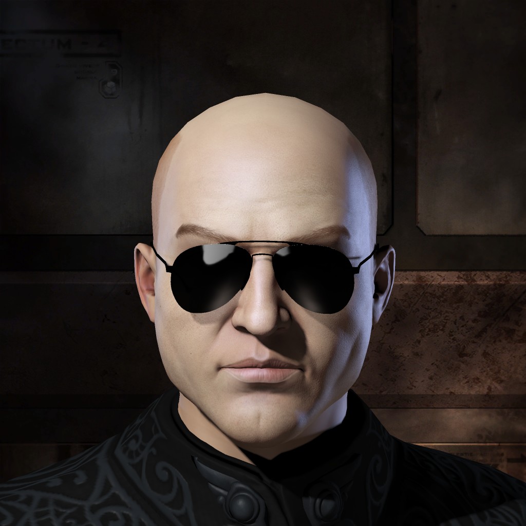 Herr Jeeminee