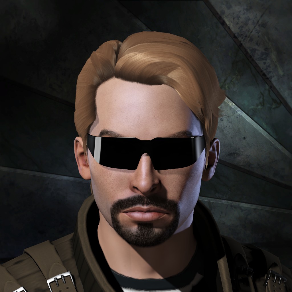 Maxtor Amatin