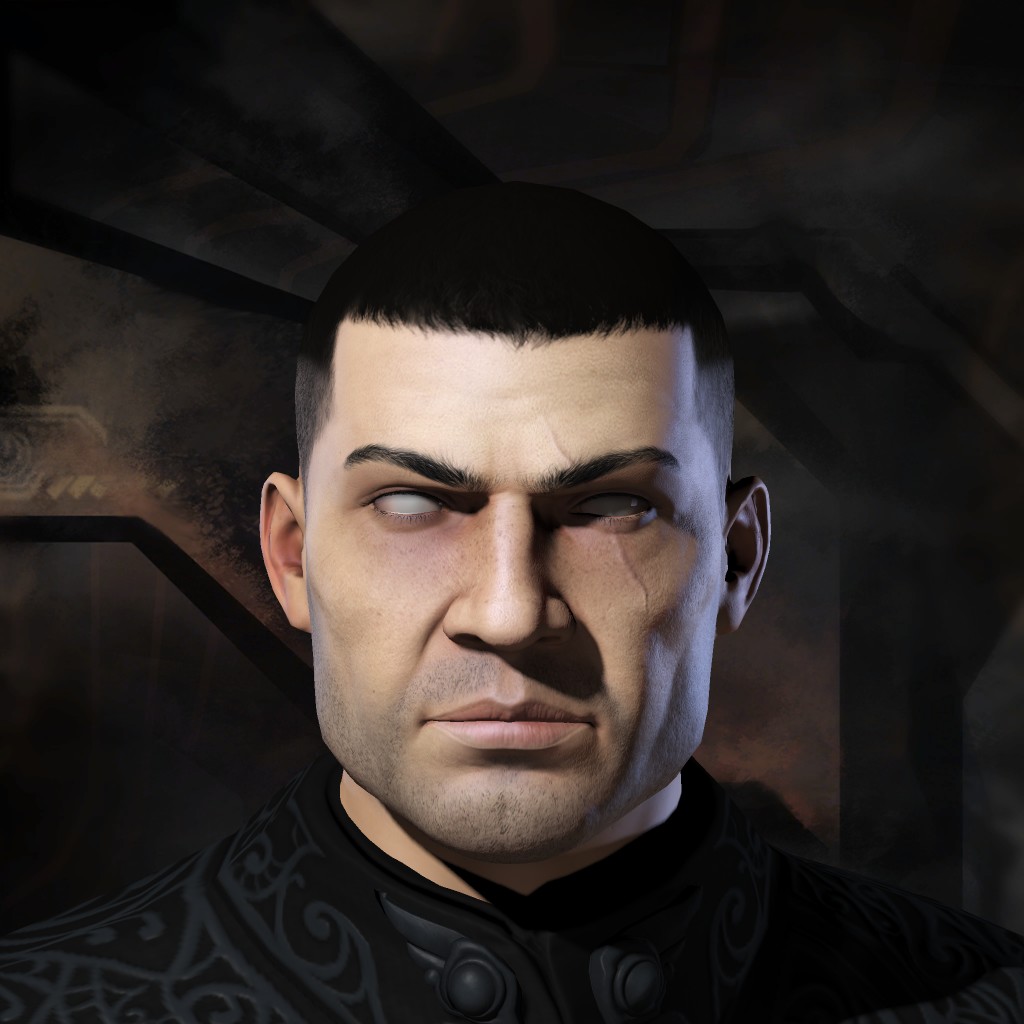 Telvas Isaro