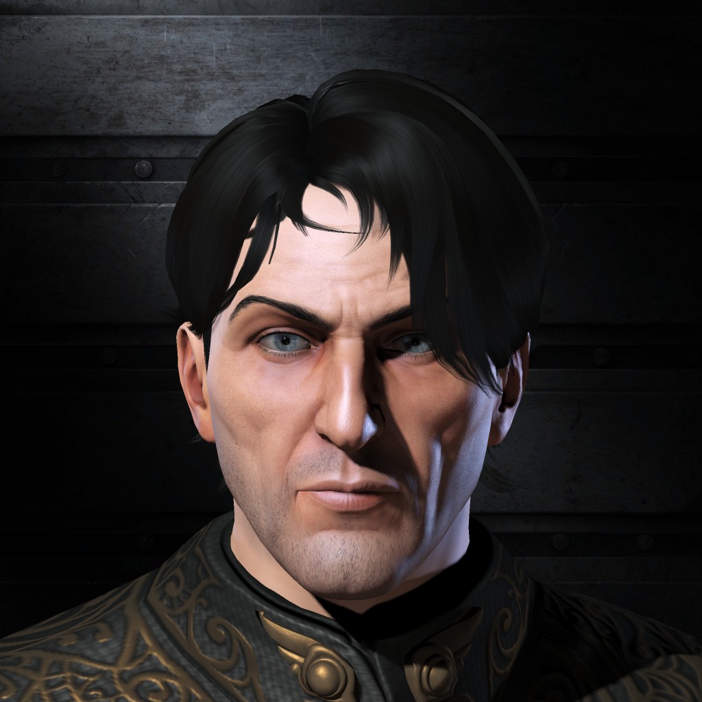 Khan No0nien Singh