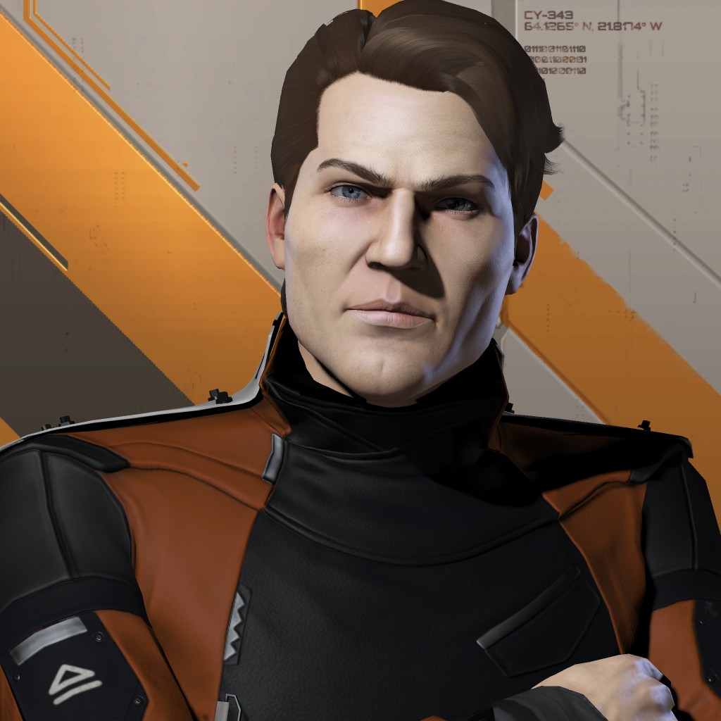 Onelari Oriki