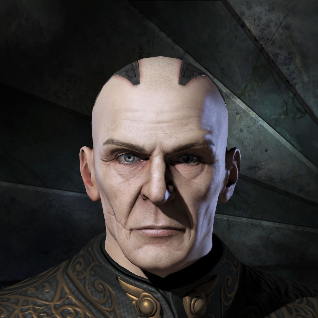 Capitan Abaddon