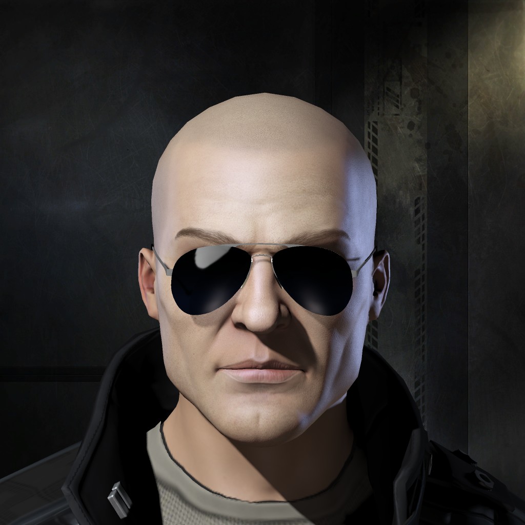 Lorkvar Skova