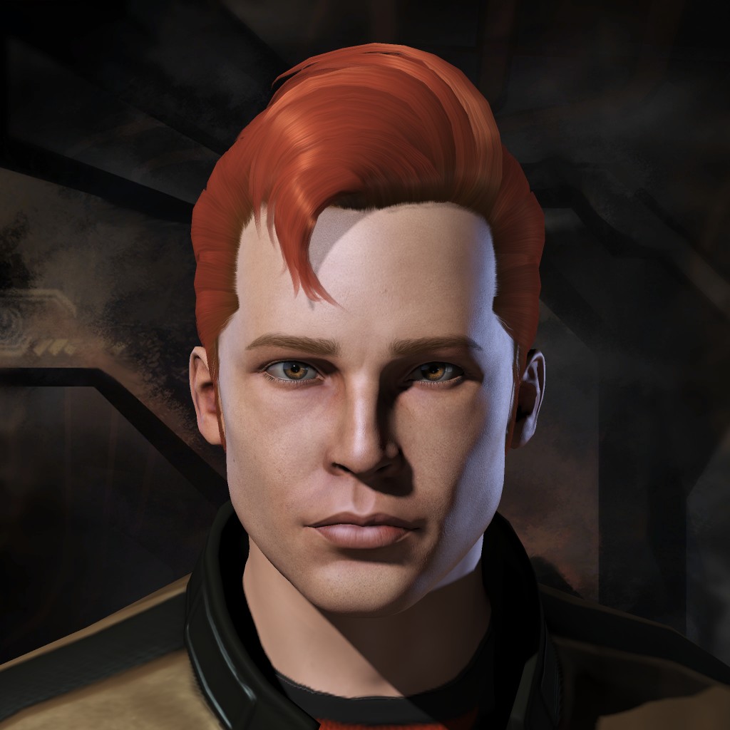 Fred Gravonere