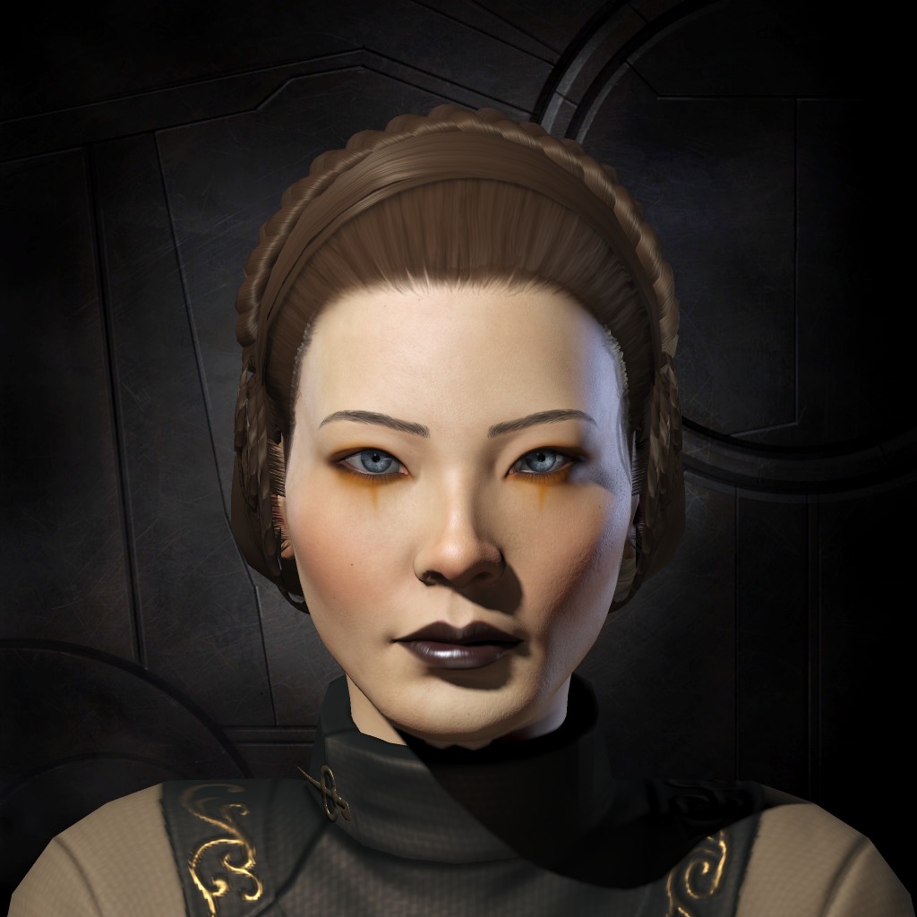 lolchawper