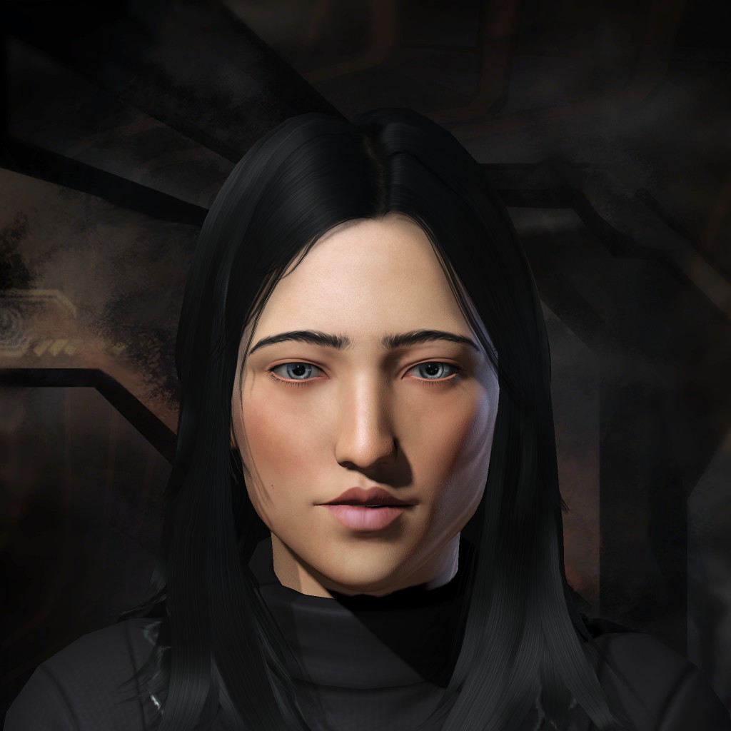 FeiXingDeXiaoji