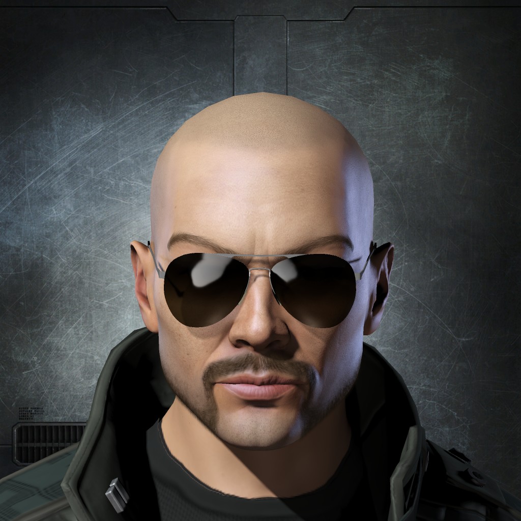 Cap10Morgan13
