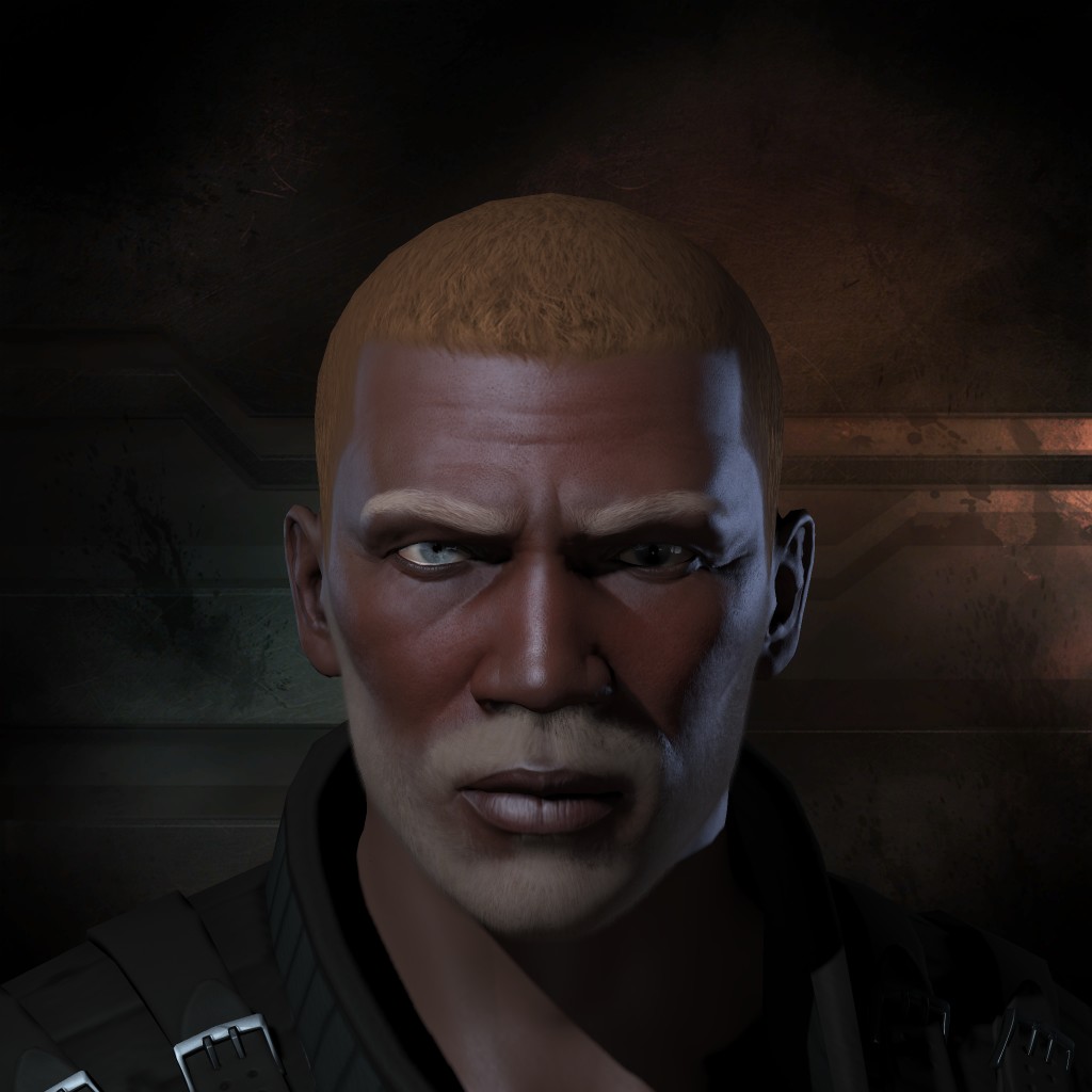 K-MattShiya