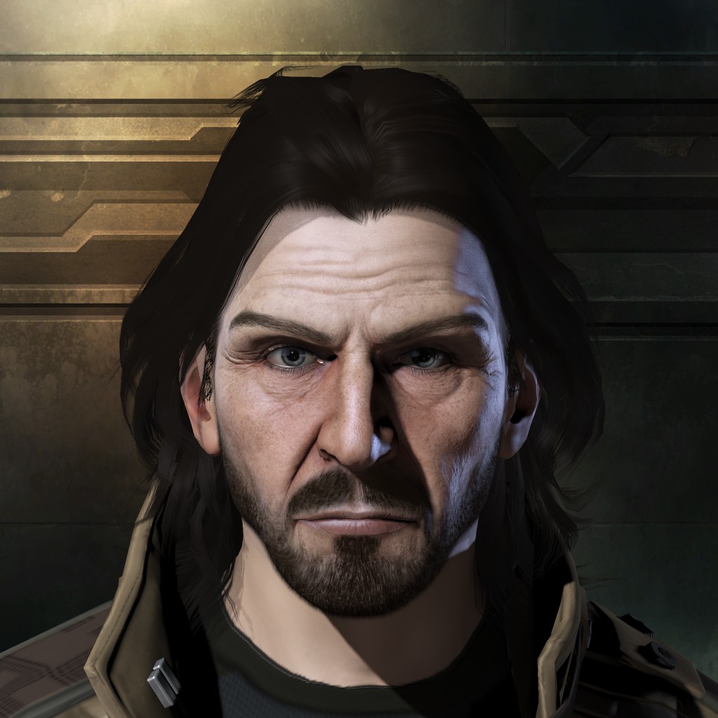 Astaric Vect