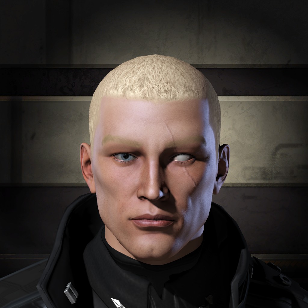 Blackkisakii