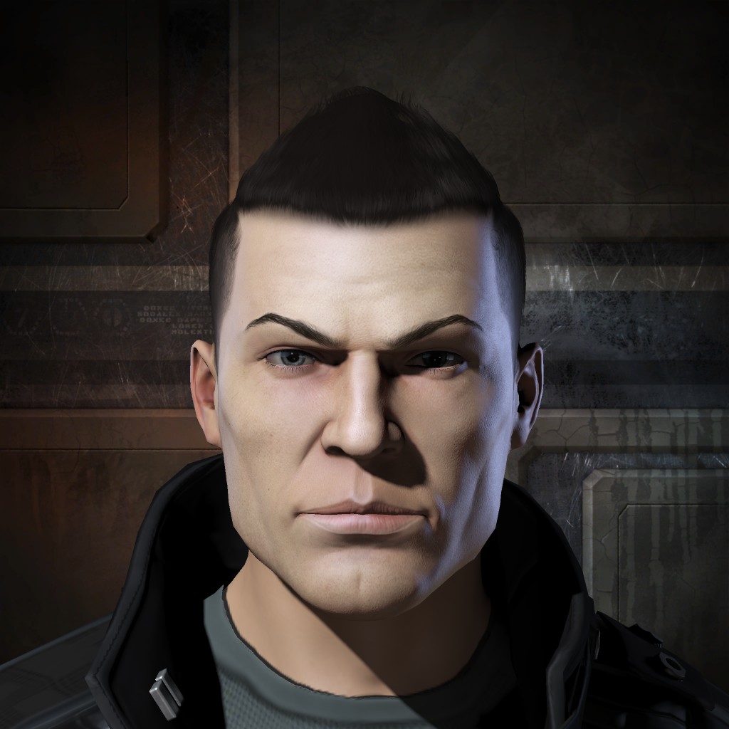 Xarga Rostu
