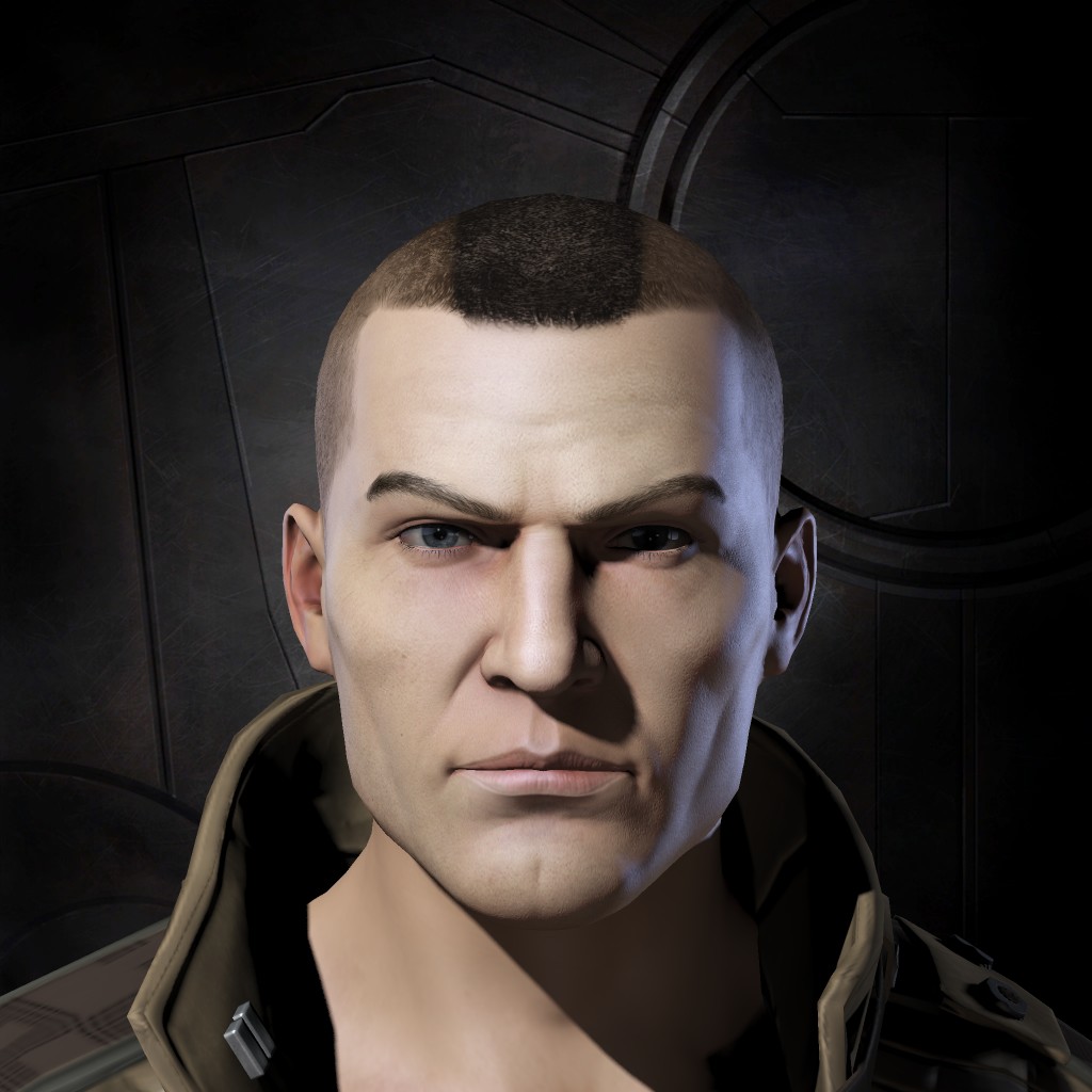 Erik Rostu