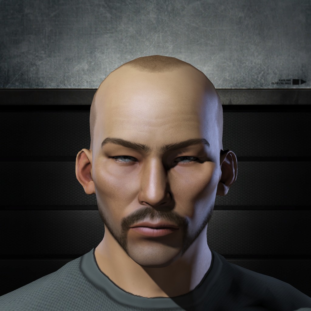 Residue Stu