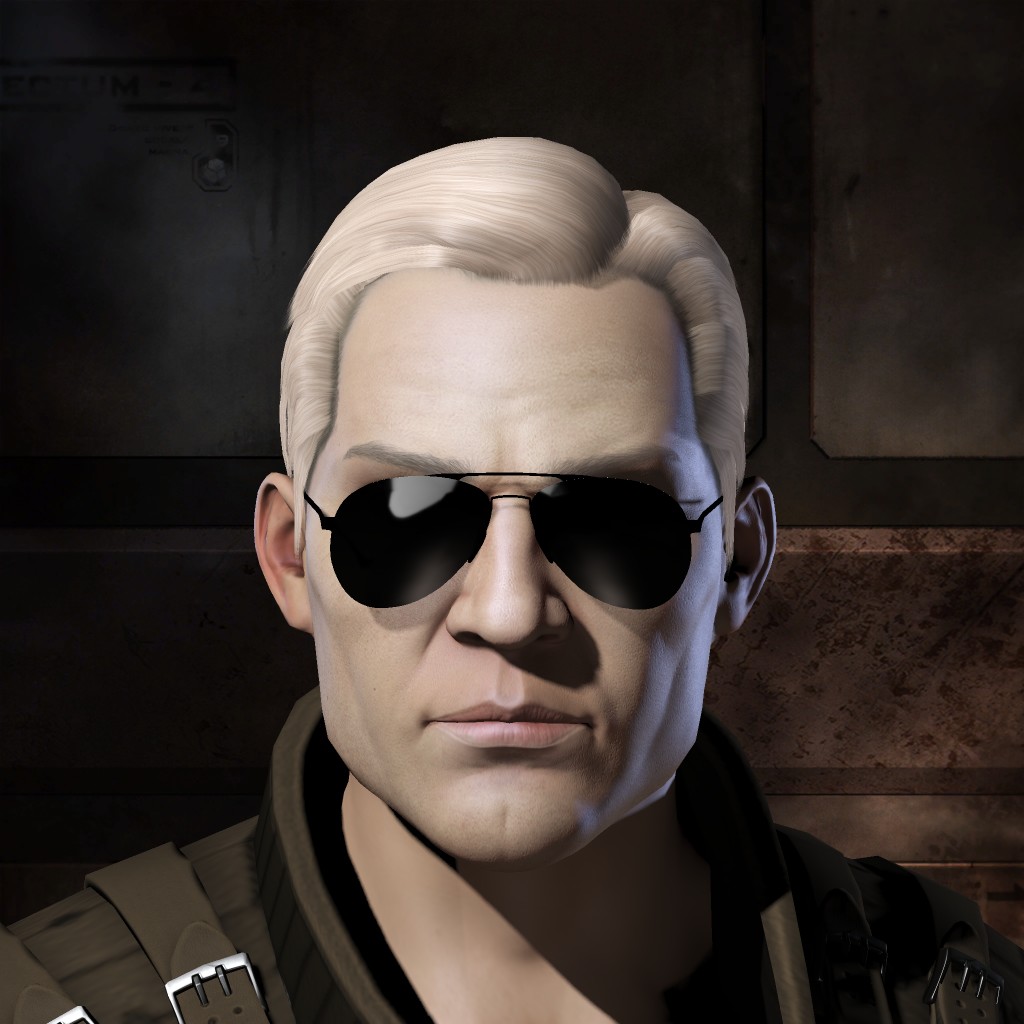Ammododger02