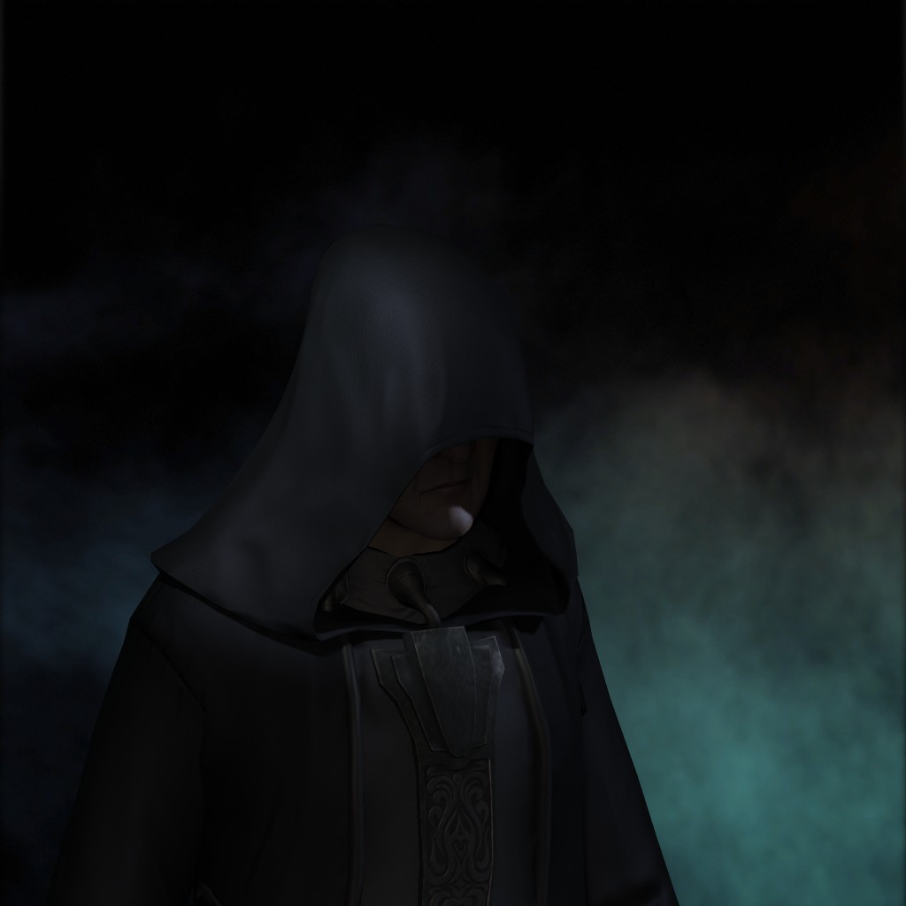 Subtle Demise