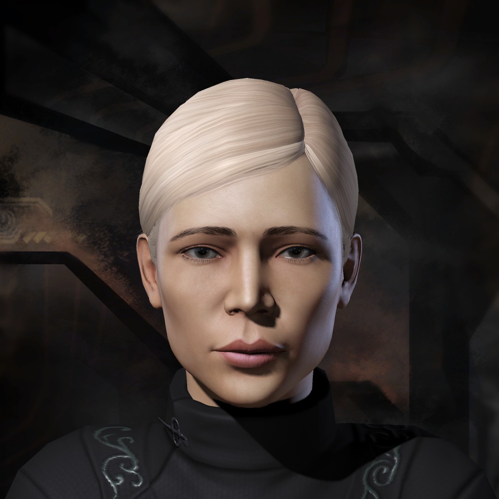 Crystal Lee-Akkabarr