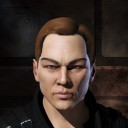 Halo Panala